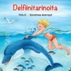 Delfiinitarinoita