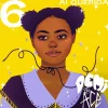 Demi & Ace 6: Ai querida