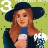 Demi & Ace 3: Perustele väite