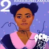 Demi & Ace 2: Rakkauselämää