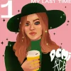 Demi and Ace 1: My Last Time