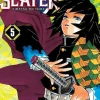 Demon Slayer 5