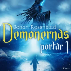 Demonernas portar 1