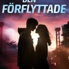 Den förflyttade
