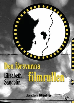 Den försvunna filmrullen