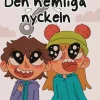 Den hemliga nyckeln