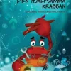 Den Hjälpsamma Krabban