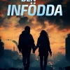 Den infödda