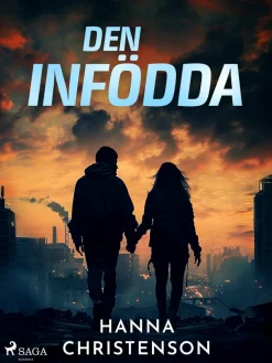 Den infödda