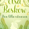 Den lilla vävaren