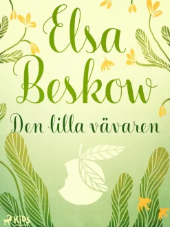 Den lilla vävaren
