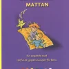 Den magiska mattan