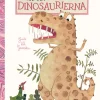 Den otroliga men sanna berättelsen om dinosaurierna