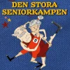 Den stora seniorkampen