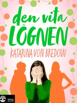 Den vita lögnen