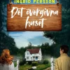 Det övergivna huset