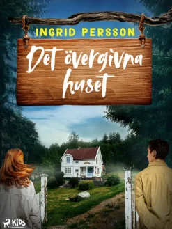 Det övergivna huset