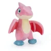 Dinky Dinosaurs 10