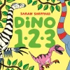 Dino 1-2-3