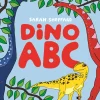 Dino abc