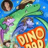 Dino Dad