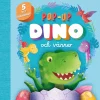 Dino och vänner