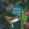 Dinoja ei ole