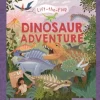 Dinosaur Adventure