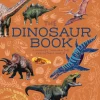 Dinosaur Book, The