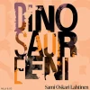 Dinosaureeni