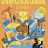Dinosaurie-eliten