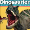Dinosaurier