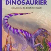 Dinosaurier