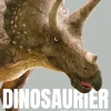Dinosaurier : den ultimata boken