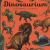 Dinosaurium
