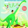 Dinosaurs