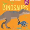 Dinosaurs