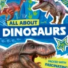 Dinosaurs