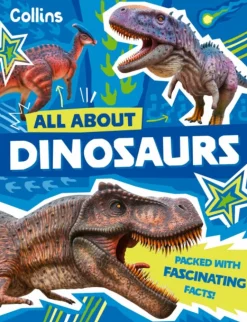 Dinosaurs