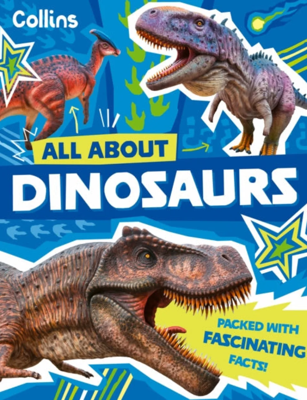 Dinosaurs