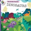 Dinosaurs