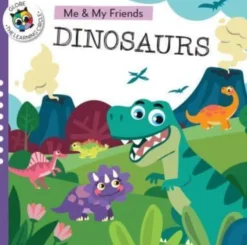 Dinosaurs