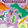 Dinosaurs