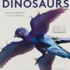 Dinosaurs