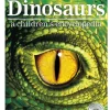 Dinosaurs A Children's Encyclopedia