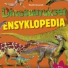 Dinosaurukset - Ensyklopedia