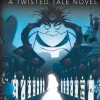 Disney Alice in Wonderland: Unbirthday