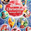 Disney Christmas Annual 2025