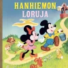 Disney. Hanhiemon loruja.