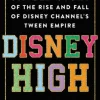 Disney High